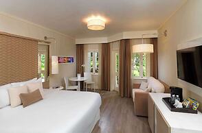 Melia Braco Village, Jamaica - All Inclusive