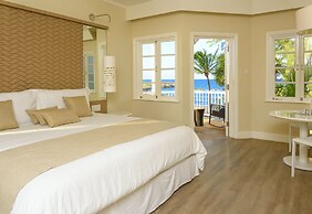 Melia Braco Village, Jamaica - All Inclusive
