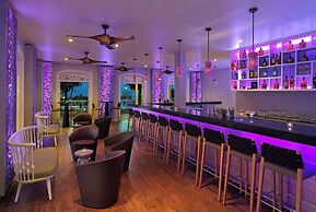 Melia Braco Village, Jamaica - All Inclusive