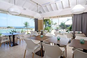 Melia Braco Village, Jamaica - All Inclusive