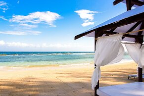Melia Braco Village, Jamaica - All Inclusive