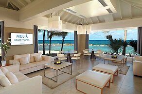 Melia Braco Village, Jamaica - All Inclusive