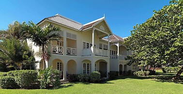 Melia Braco Village, Jamaica - All Inclusive