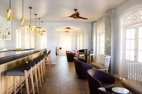 Melia Braco Village, Jamaica - All Inclusive