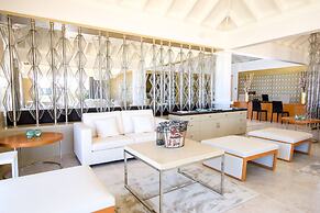 Melia Braco Village, Jamaica - All Inclusive