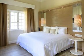 Melia Braco Village, Jamaica - All Inclusive