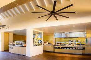 Melia Braco Village, Jamaica - All Inclusive