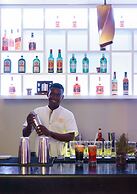 Melia Braco Village, Jamaica - All Inclusive