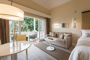 Melia Braco Village, Jamaica - All Inclusive