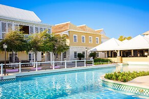 Melia Braco Village, Jamaica - All Inclusive