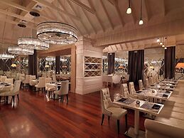 Melia Braco Village, Jamaica - All Inclusive