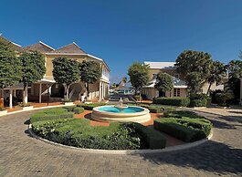 Melia Braco Village, Jamaica - All Inclusive