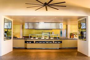 Melia Braco Village, Jamaica - All Inclusive