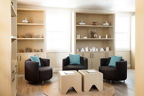 Melia Braco Village, Jamaica - All Inclusive