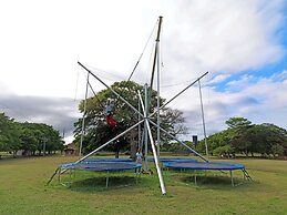 Melia Braco Village, Jamaica - All Inclusive