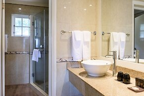 Melia Braco Village, Jamaica - All Inclusive