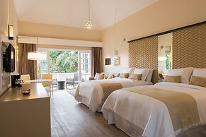 Melia Braco Village, Jamaica - All Inclusive