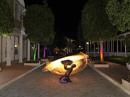 Melia Braco Village, Jamaica - All Inclusive