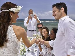 Melia Braco Village, Jamaica - All Inclusive