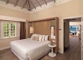 Melia Braco Village, Jamaica - All Inclusive