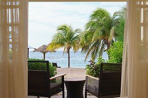 Melia Braco Village, Jamaica - All Inclusive