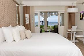Melia Braco Village, Jamaica - All Inclusive