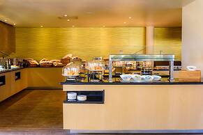 Melia Braco Village, Jamaica - All Inclusive