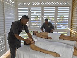 Melia Braco Village, Jamaica - All Inclusive