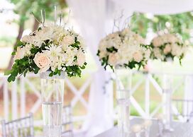 Melia Braco Village, Jamaica - All Inclusive