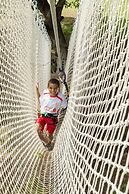 Melia Braco Village, Jamaica - All Inclusive