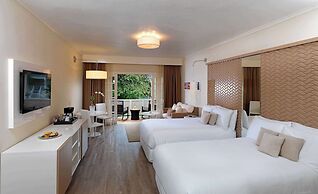 Melia Braco Village, Jamaica - All Inclusive