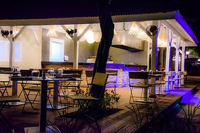 Melia Braco Village, Jamaica - All Inclusive