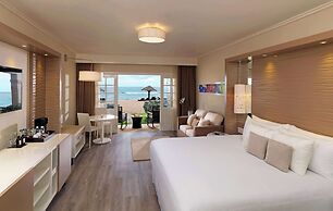 Melia Braco Village, Jamaica - All Inclusive