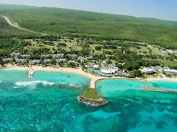 Melia Braco Village, Jamaica - All Inclusive