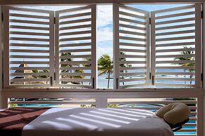 Melia Braco Village, Jamaica - All Inclusive
