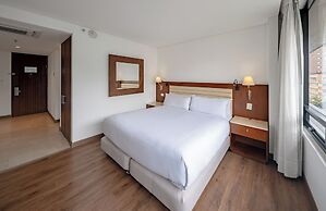 Hotel Chico 97 By OxoHotel
