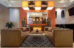 Hotel Chico 97 By OxoHotel