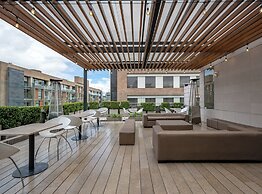 Hotel Chico 97 By OxoHotel