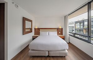 Hotel Chico 97 By OxoHotel
