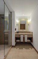 Hotel Chico 97 By OxoHotel