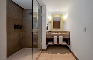 Hotel Chico 97 By OxoHotel