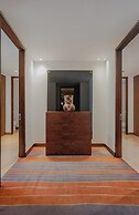 Hotel Chico 97 By OxoHotel