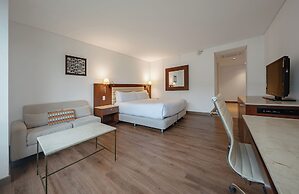 Hotel Chico 97 By OxoHotel