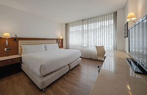 Hotel Chico 97 By OxoHotel