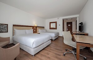 Hotel Chico 97 By OxoHotel