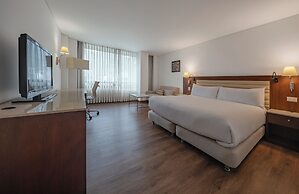 Hotel Chico 97 By OxoHotel