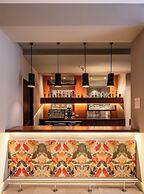 Hotel Chico 97 By OxoHotel