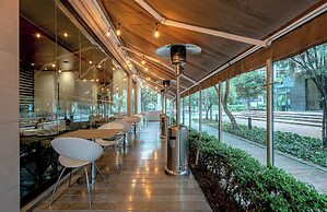 Hotel Chico 97 By OxoHotel