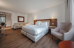 Hotel Chico 97 By OxoHotel