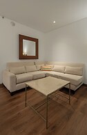 Hotel Chico 97 By OxoHotel